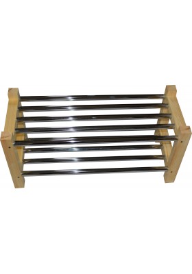 Полка для обуви PaperStreet Boost